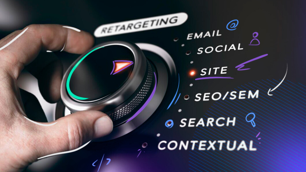 What Are The Differences Between Retargeting And Remarketing